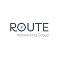 Route Networking Group's Avatar