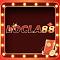 locla88net's Avatar