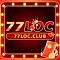club77loc's Avatar