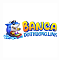 bancadoithuonglink1's Avatar