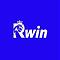 rwinblcom's Avatar