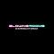GlowingRooms's Avatar