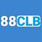 88clbvipacademy's Avatar