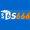 s666azcc's Avatar