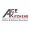 acekitchen's Avatar