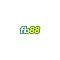 fb88onecom's Avatar
