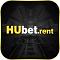 hubetrent's Avatar
