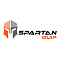 spartanequipment's Avatar