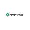 apkpremier's Avatar