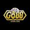 go88vietnam's Avatar