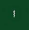 transpersonalmedicine's Avatar