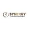 SynergyCochrane's Avatar