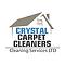 crystalcarpetcleaners's Avatar