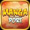 mangaportuk's Avatar