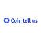 Cointellus.com's Avatar
