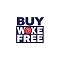 Buy Woke Free's Avatar