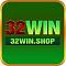 32winshop's Avatar
