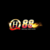 qh88jqk's Avatar