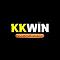 kkwinio's Avatar