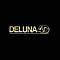 DELUNA4D's Avatar