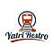 yatrirestro's Avatar