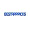 bestapppicks's Avatar
