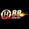 qh88daytop's Avatar