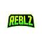 reblz's Avatar