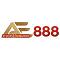 ae888stocks's Avatar