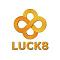 Luck8czarfest's Avatar