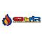 gasboilerandheatingrepair's Avatar