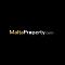 maltapropertycom's Avatar