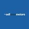 Sellyourmotors's Avatar