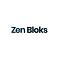 Zen Bloks's Avatar