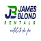 blondrentalsjames's Avatar