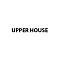 UpperHouse's Avatar