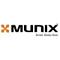 munix123's Avatar