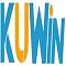kuwinhub's Avatar