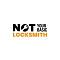 notyourbasiclocksmith's Avatar