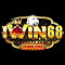 iwin68bond's Avatar