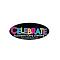 celebratesel's Avatar