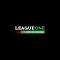 leagueoneweb's Avatar