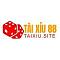 taixiulife's Avatar