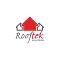 rooftek's Avatar