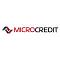 microcreditbg's Avatar