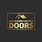 allaccessgaragedoors's Avatar