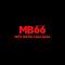 mb66download's Avatar