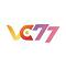 vc77digital's Avatar