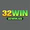 32winus's Avatar