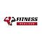 fitnessrealized's Avatar